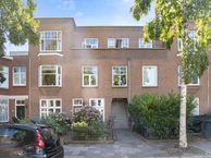 Kerklaan 184, 2282 CR Rijswijk (ZH)