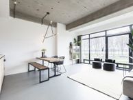 Burgemeester Hogguerstraat 1213, 1064 EK Amsterdam