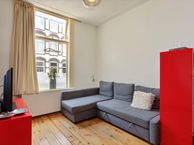 Naëll Tynnegieterstraat 69 A, 6821 EW Arnhem