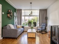 Marsmanstraat 13, 3333 VC Zwijndrecht