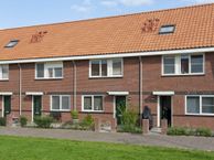 Kreeft 21, 6662 CS Elst (GE)