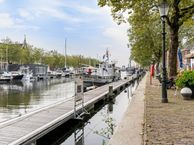 Westhavenkade 27, 3131 AC Vlaardingen