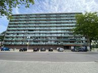 Zilverschoonlaan 99, 1562 RC Krommenie