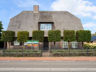 Broekstraat 46, 5571 KL Bergeijk