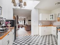 Mecklenburgstraat 52, 5616 AP Eindhoven