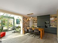 Sneeuwjacht 29, 6661 RN Elst (GE)