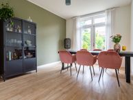 Hatertseweg 771, 6535 ZS Nijmegen