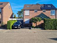 St. Anthoniehof 20, 7232 EB Warnsveld