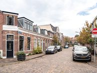 Geweerstraat 18, 2014 JE Haarlem