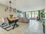 Stadhoudersland 18, 3994 TD Houten