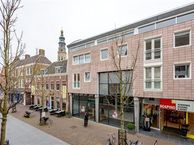 Sint Barbaragang 2, 4331 HZ Middelburg