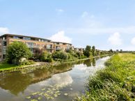 Vecht 14, 2911 EN Nieuwerkerk aan den IJssel