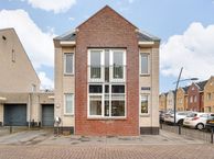 Pentatlon 1, 1567 JL Assendelft