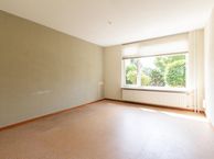 Jasmijnstraat 15, 6101 KZ Echt