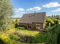 IJsselstraat 6, 7399 RC Empe
