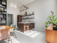 1e Pijnackerstraat 38, 3036 GJ Rotterdam