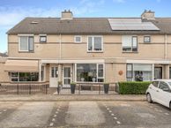 Anna Johanna van Nassaustraat 5, 4133 JC Vianen (UT)