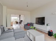 Oude Loosdrechtseweg 149, 1215 HD Hilversum