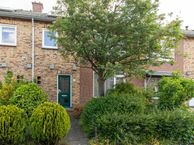 Willibrordusstraat 31, 6102 AN Echt