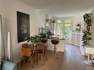 van Naeltwijckstraat 24, 2274 PB Voorburg