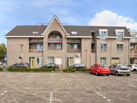 Boogerd 34, 5575 AK Luyksgestel