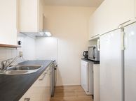 Leksmondhof 95 + PP, 1108 ER Amsterdam