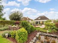 Groenestraat 6 e, 6923 CE Groessen