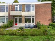 Reviusstraat 171, 9721 KS Groningen