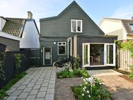 Houtkade 23, 1521 VL Wormerveer