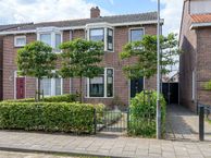 Geldelozepad 40, 1671 GT Medemblik