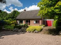 De Eskdoarn 10, 9251 NE Burgum