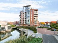 Solisplein 53, 2909 SC Capelle aan den IJssel