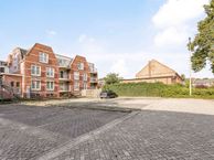 Burgemeester Venemastraat 11 A4, 9671 AA Winschoten