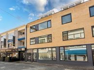 Marktstraat 19, 7551 DR Hengelo (OV)