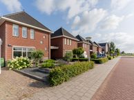 Van Kouwenborchstraat 29, 7773 CA Hardenberg