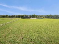 Bosdreef 1, 5406 XB Uden