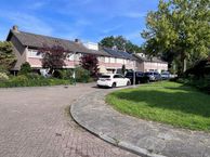 Pieter Willemsstraat 20, 5571 BH Bergeijk