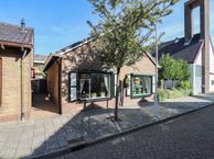 Doelweg 3, 4691 CS Tholen