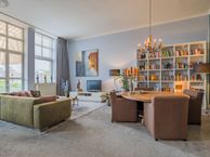 Lambertushof 1, 5461 JA Veghel