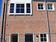 Dorpsstraat 813, 1724 NN Oudkarspel (Gem. Dijk en Waard)