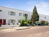 Oogststraat 51, 1097 ZS Amsterdam