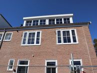 Dorpsstraat 815, 1724 NN Oudkarspel (Gem. Dijk en Waard)