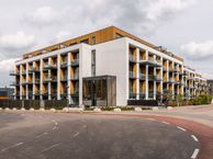 Flevolaan 4 B, 1382 JZ Weesp