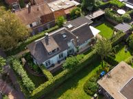 Laarderweg 91, 3755 AM Eemnes