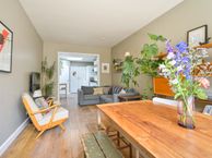 Nicolaasweg 175, 3581 VH Utrecht