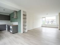 Spaarnestraat 34, 3313 AX Dordrecht