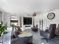 Oudemolensedijk 69, 4793 TG Fijnaart