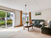 Ielaak 3, 8711 KP Workum