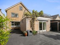 Langewijk 65, 7701 AB Dedemsvaart