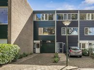 Adelaartlaan 194, 5665 CS Geldrop